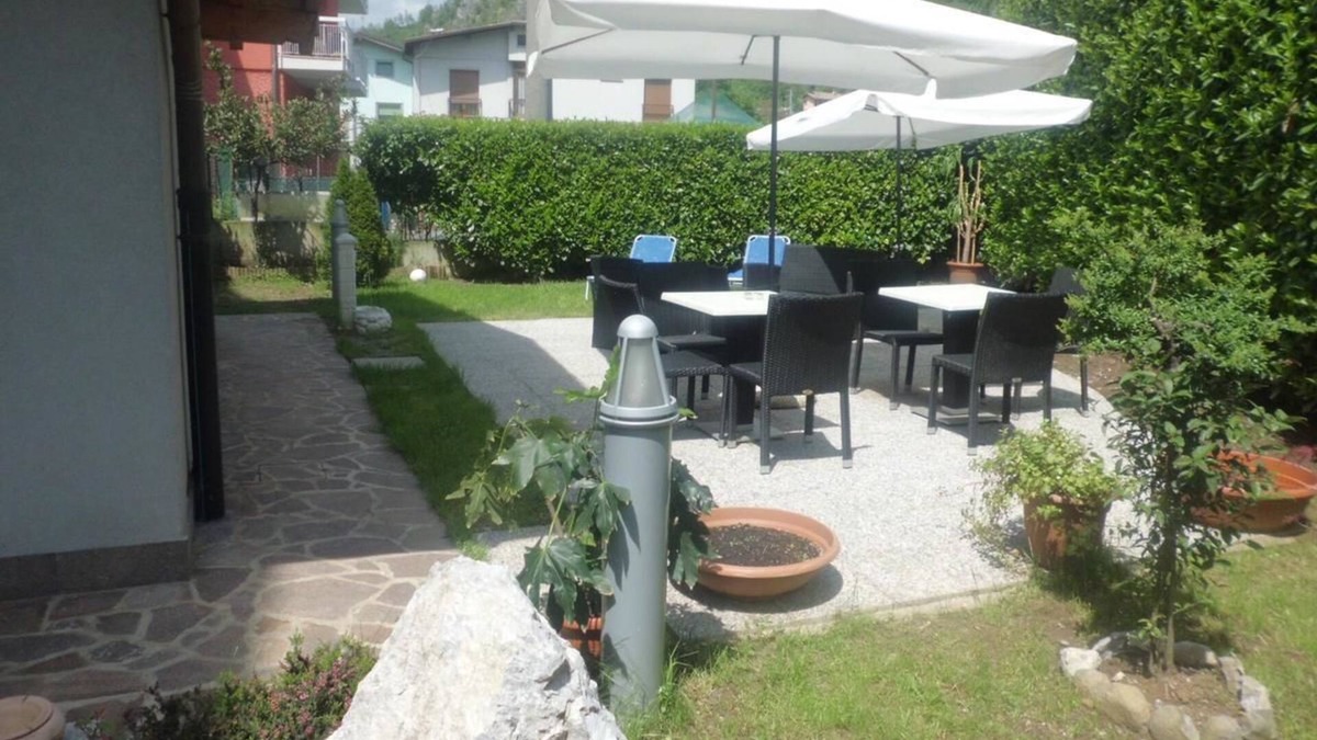 Spino al Brembo Hotel | Hotel Riposo