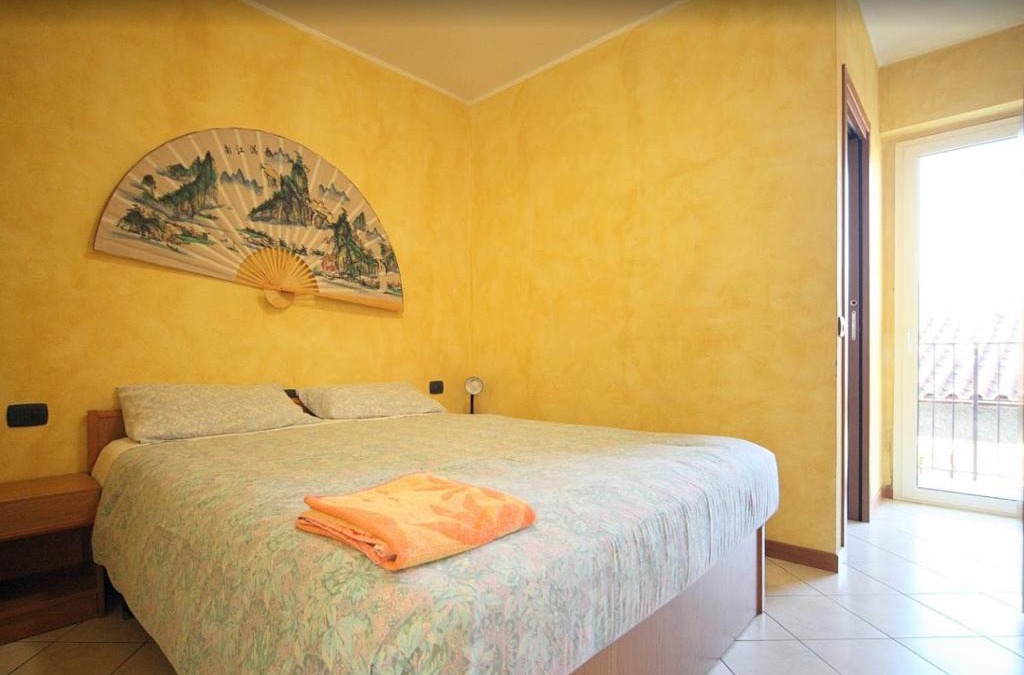 Colico Hotel | HOTEL RISTORANTE ROMA