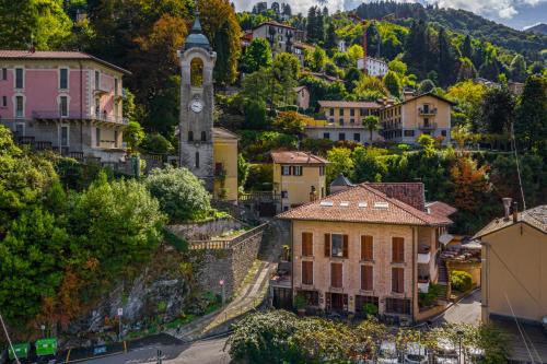 Riva Hotel | Hotel Ristorante Vapore