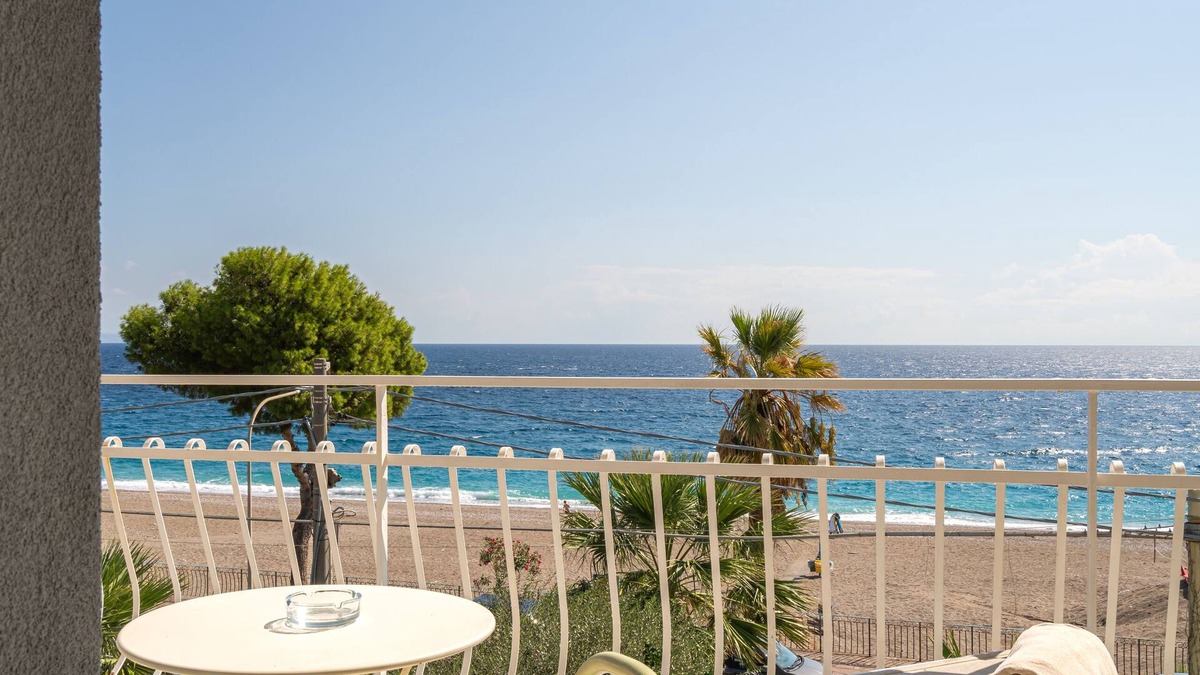 Mazzeo Hotel | Hotel Rivage Taormina