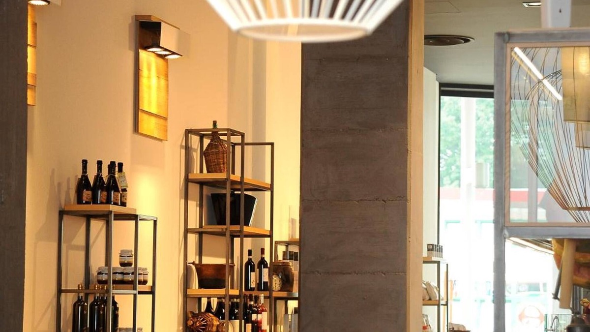 Rivarolo Canavese Hotel | Hotel Rivarolo