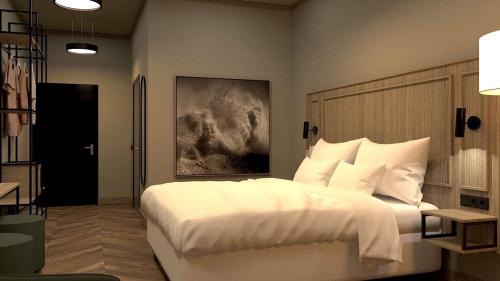 Avesta Hotel | Hotel Riverside Avesta, BW Signature Collection