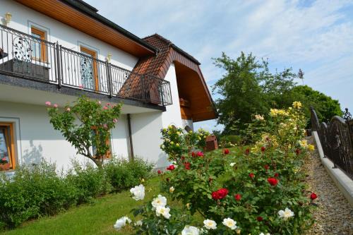 Jennersdorf Hotel | Hotel Rosenberg