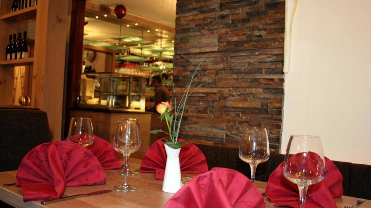 Kehl Hotel | Hotel Rosengarten Kehl