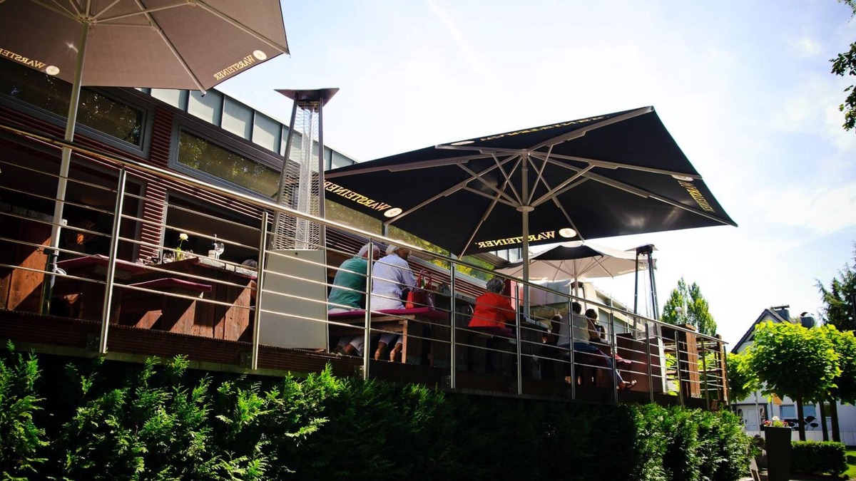 Eicken Hotel | Hotel Rosenmeer