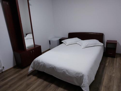 Nehoiu Hotel | Hotel Roua Muntilor