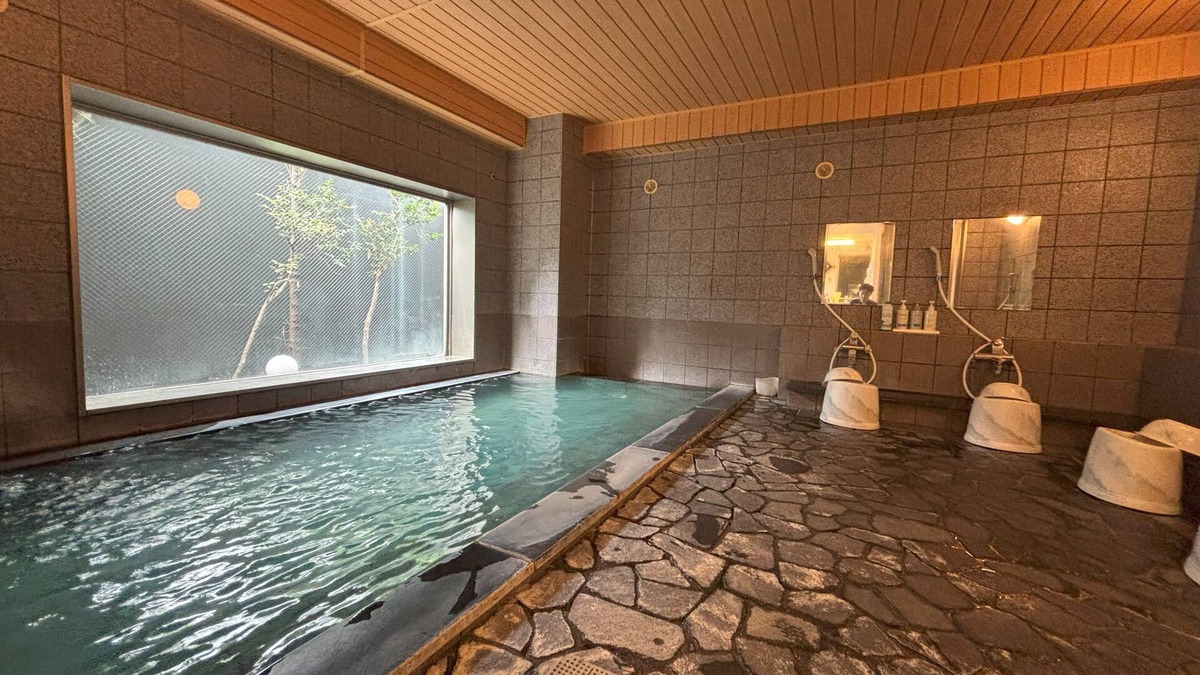 Ageo Hotel | Hotel Route Inn Ageo