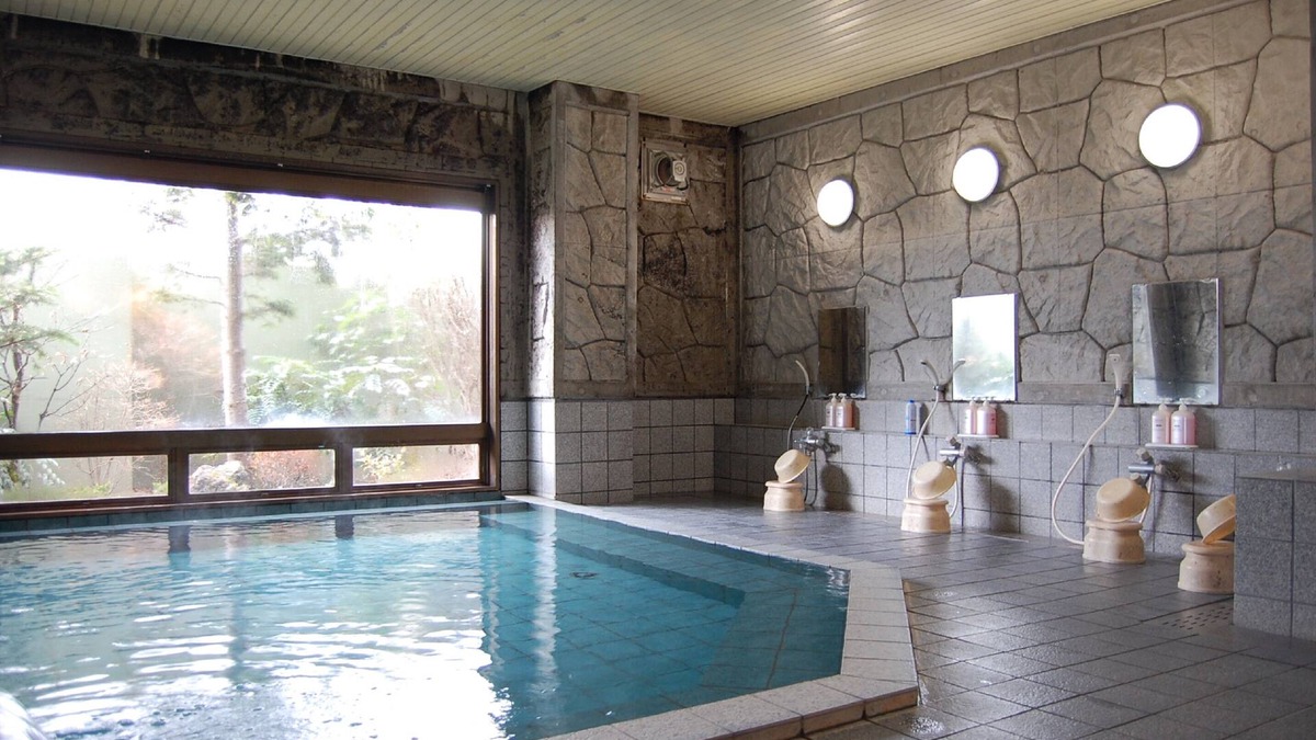 Miyota Hotel | Hotel Route-Inn Court Karuizawa