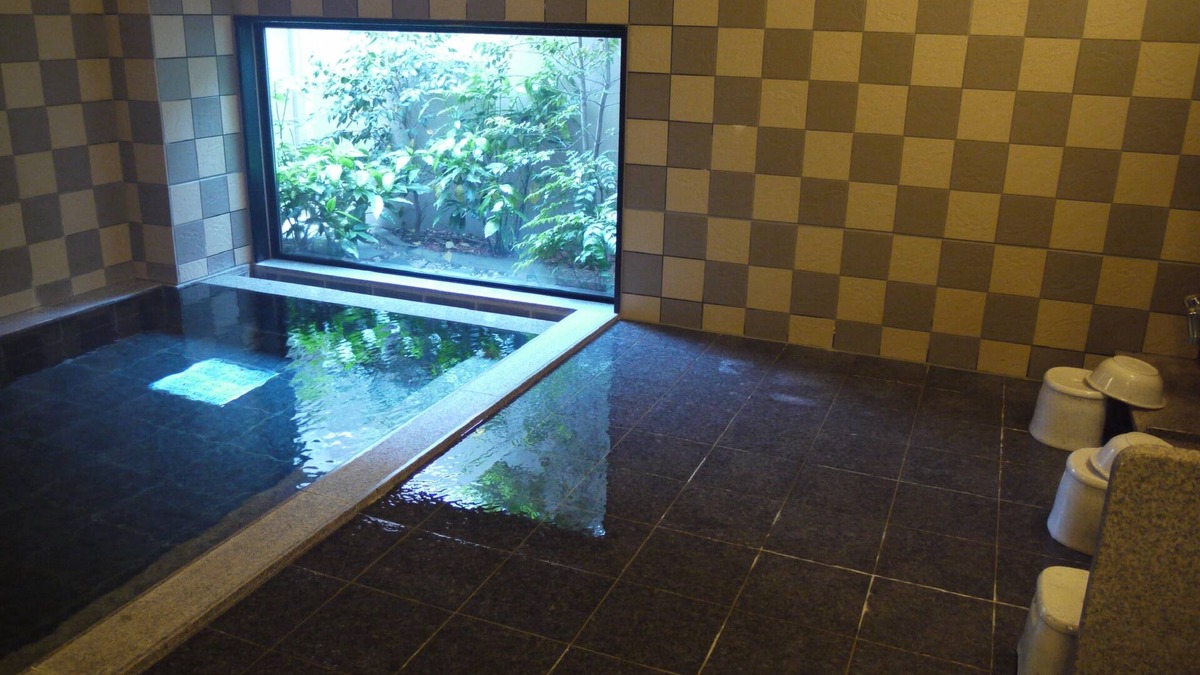 Kosai Hotel | Hotel Route Inn Hamanako