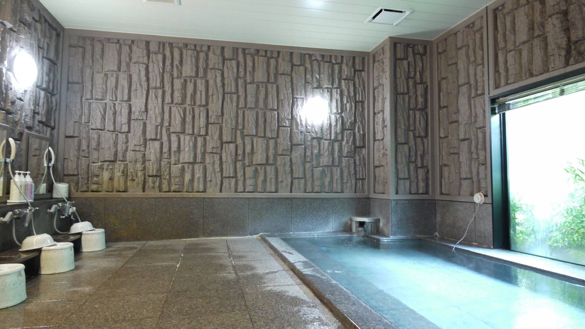 Matsusaka Hotel | Hotel Route Inn Matsusaka Ekihigashi