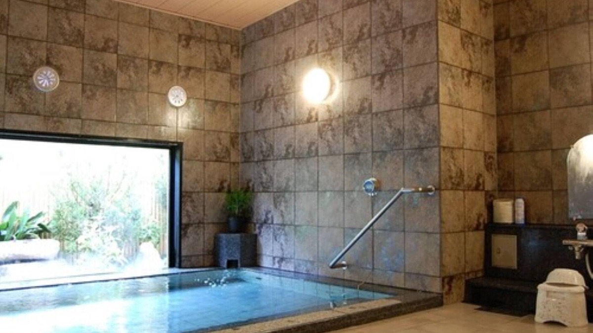Nabari Hotel | Hotel Route Inn Nabari