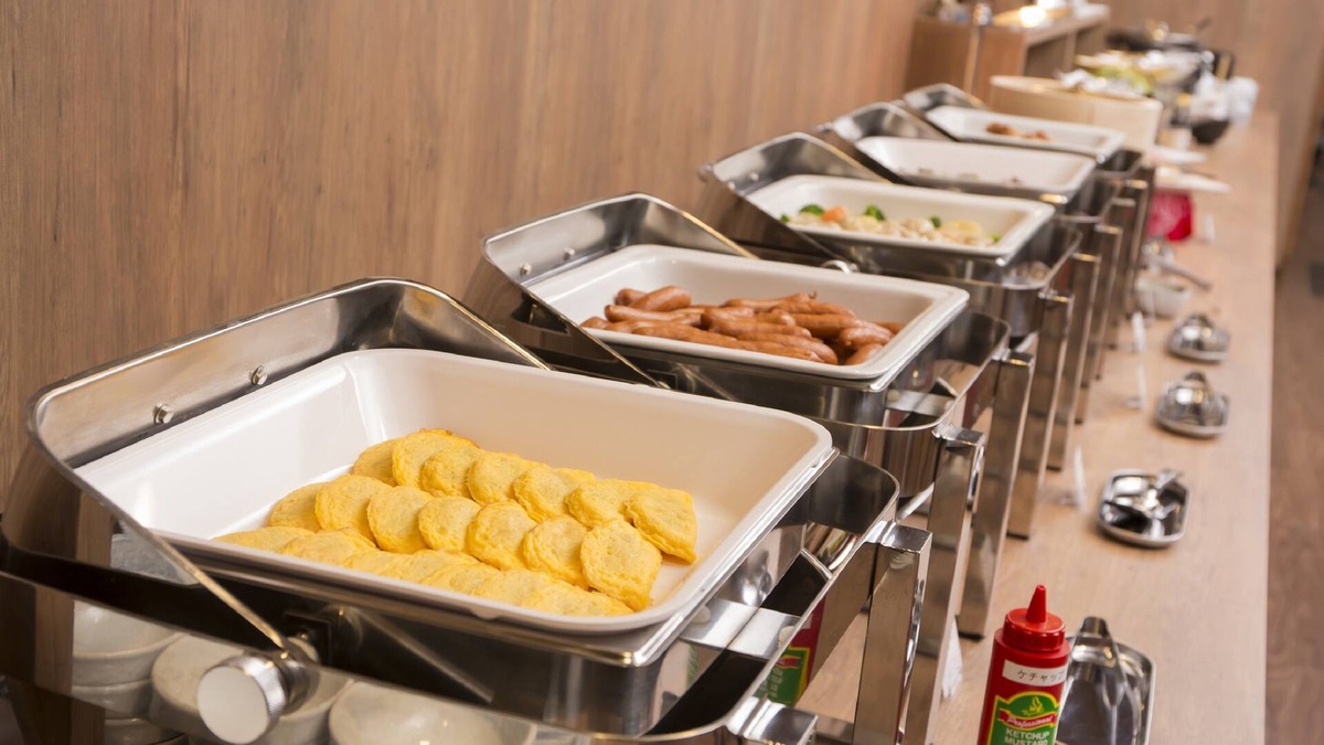 Odate Hotel | Hotel Route-Inn Odate Omachi