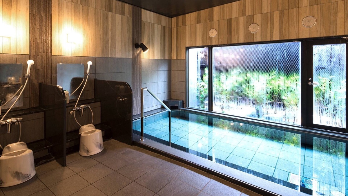 Takaishi Hotel | Hotel Route Inn Osaka Takaishi Hagoromo Ekimae