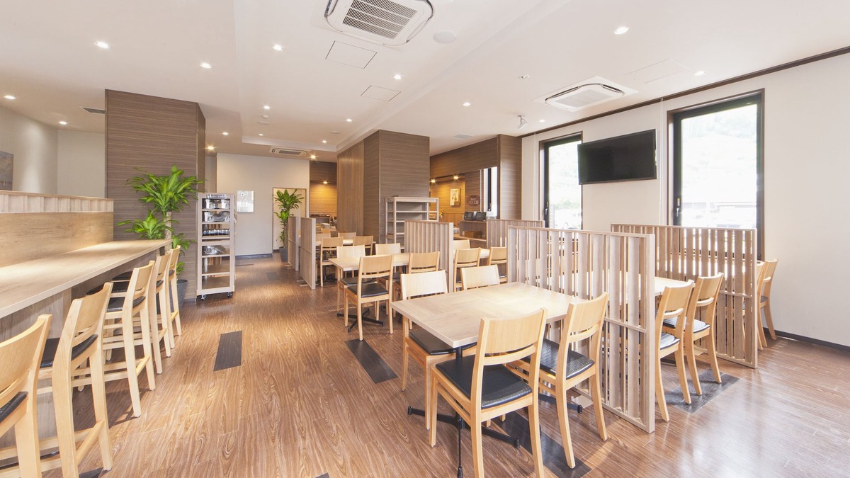 Saiki Hotel | Hotel Route-Inn Saiki Ekimae