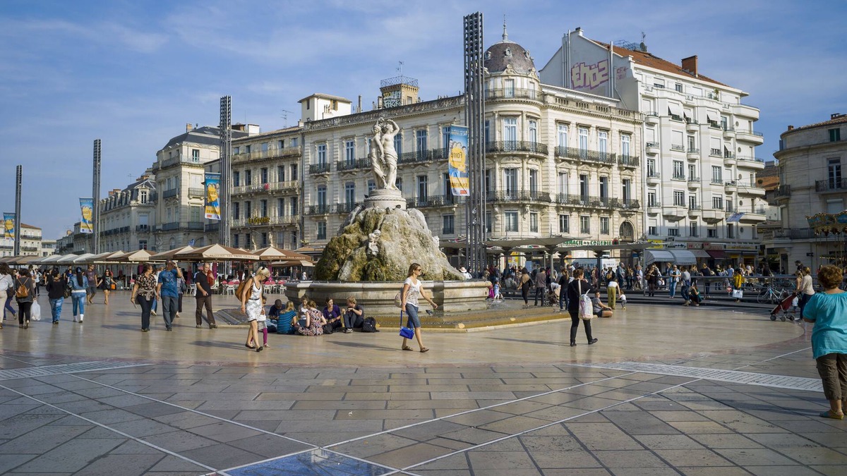 Gares Hotel | Hotel Royal