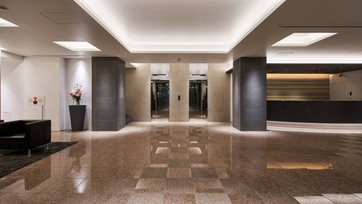 Kisarazu Hotel | Hotel Royal Garden Kisarazu