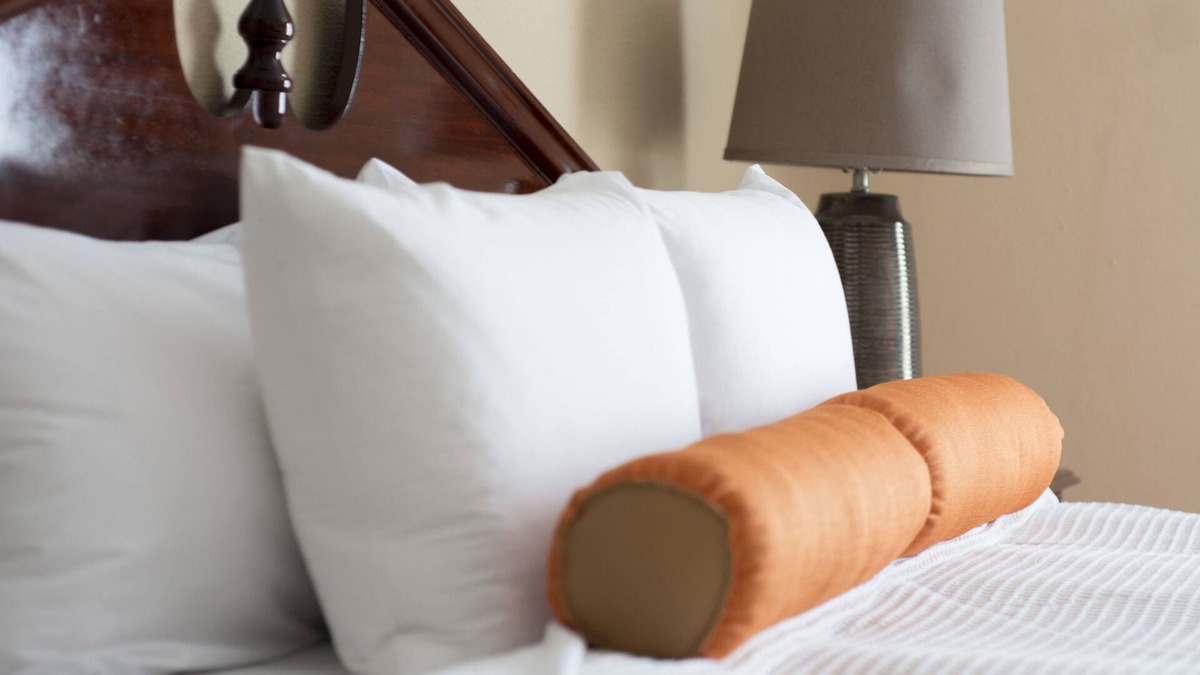 Zona Historico Hotel | Hotel Royal Palace