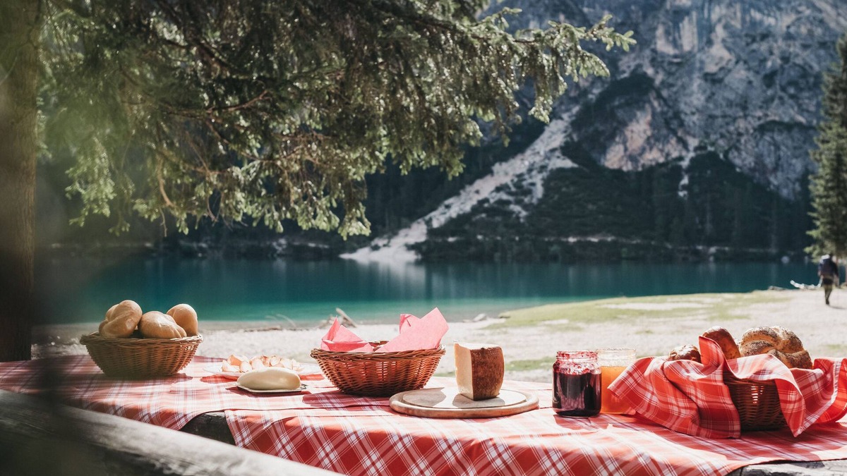 Riscone Hotel | Hotel Rudolf