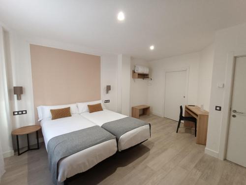 Pesquera de Duero Hotel | Hotel Rural Envero