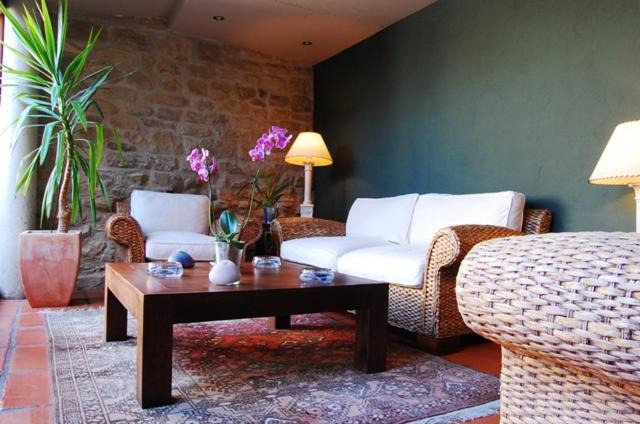 Aibar House | Hotel Rural Nobles de Navarra