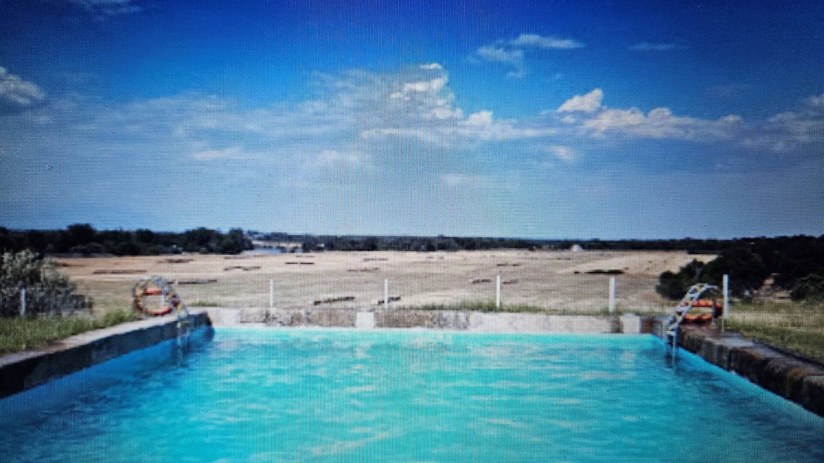 Toril Hotel | Hotel Rural Portilla de Monfragüe