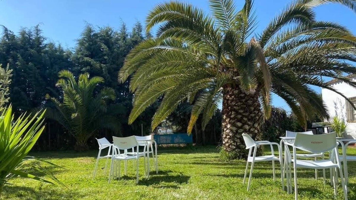 Montijo House | Hotel Rural Villa Torreaguila