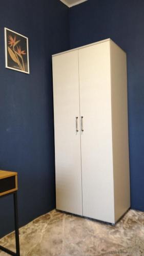 Babice Nowe Hotel | Hotel Safir Babice