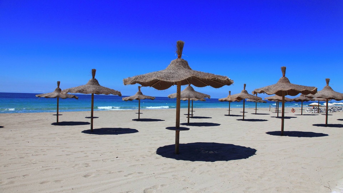 Torre San Giovanni Hotel | Hotel Salento MirFran