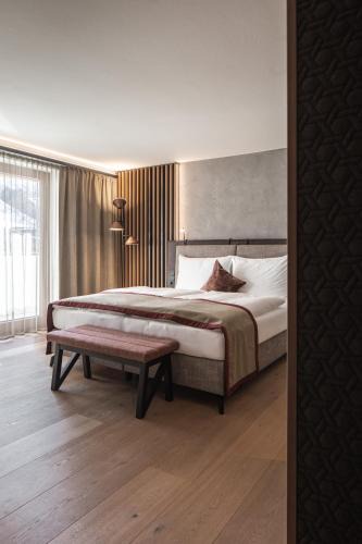 Hinterglemm Hotel | Hotel Salzburg