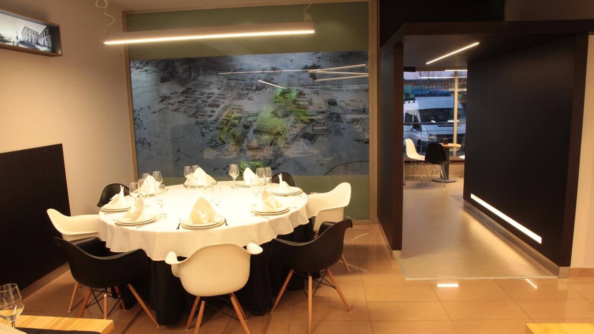 San Cibrao Das Vinas Hotel | Hotel San Cibrao