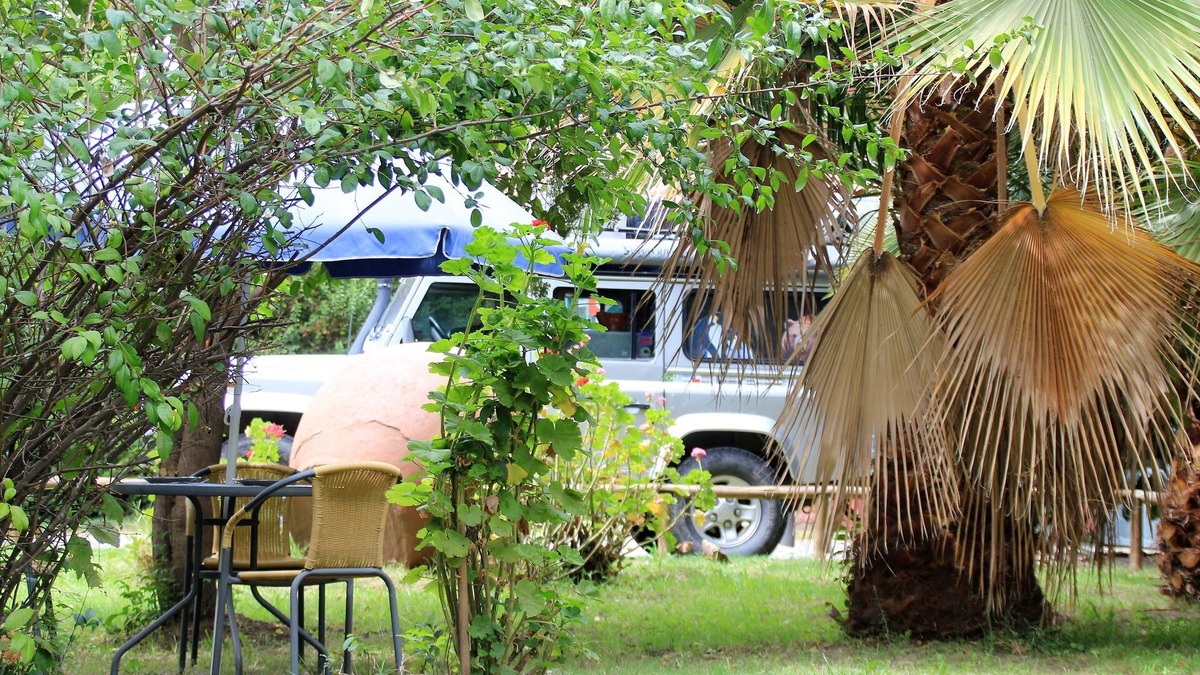 San Esteban Hotel | Hotel San Esteban