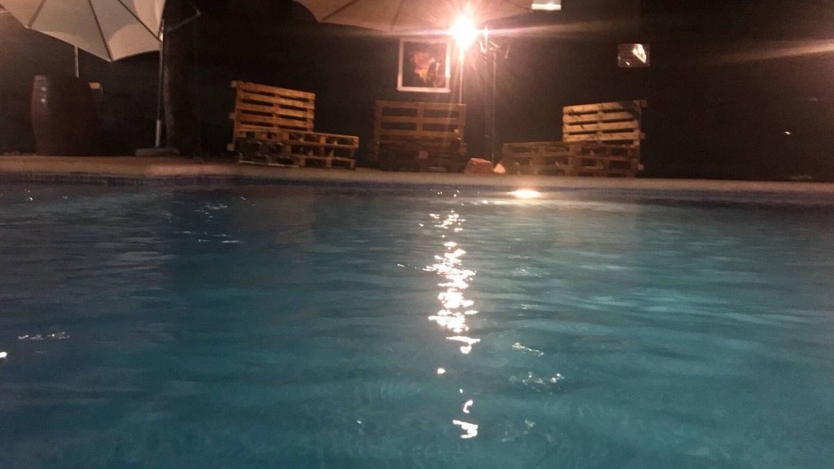 Segur de Calafell Hotel | Hotel Sant Jordi