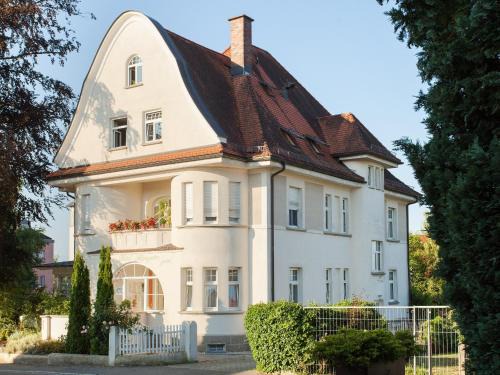 Hoyren Hotel | Hotel Schöngarten garni