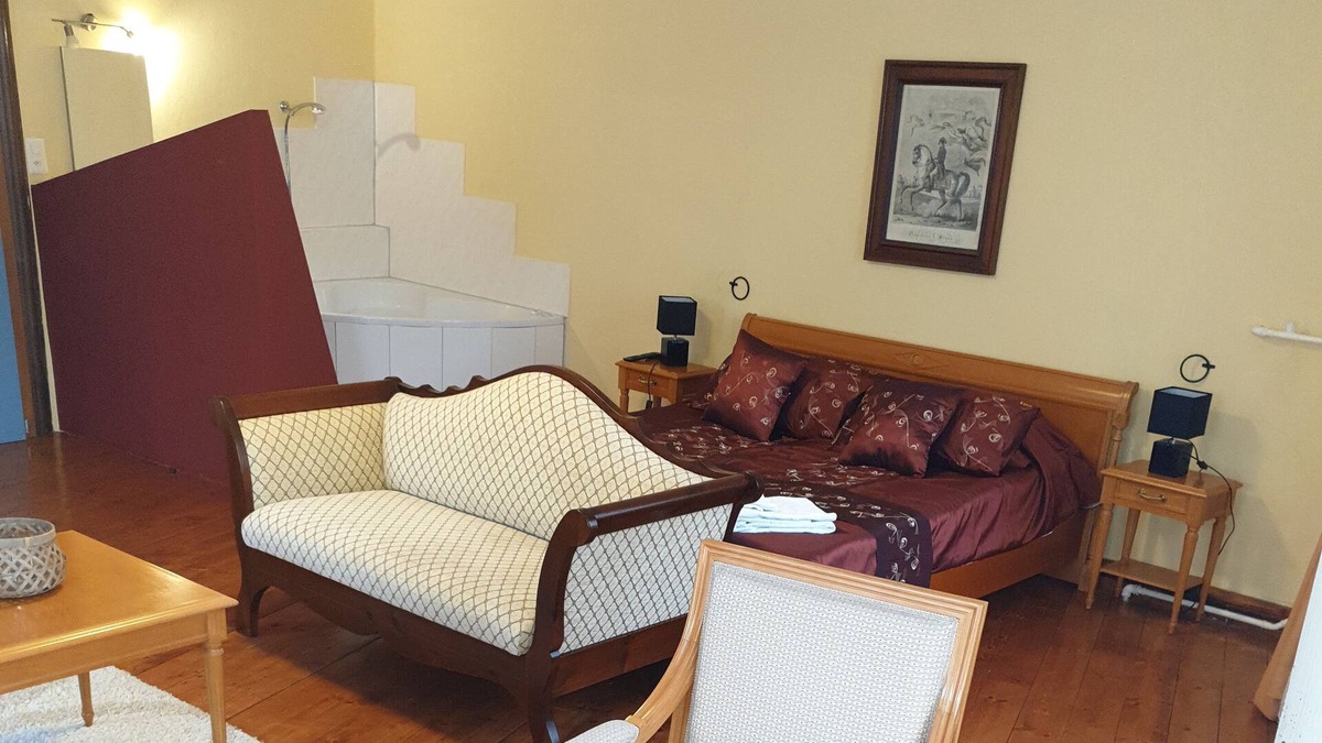 Stein am Rhein Hotel | Hotel Schwanen