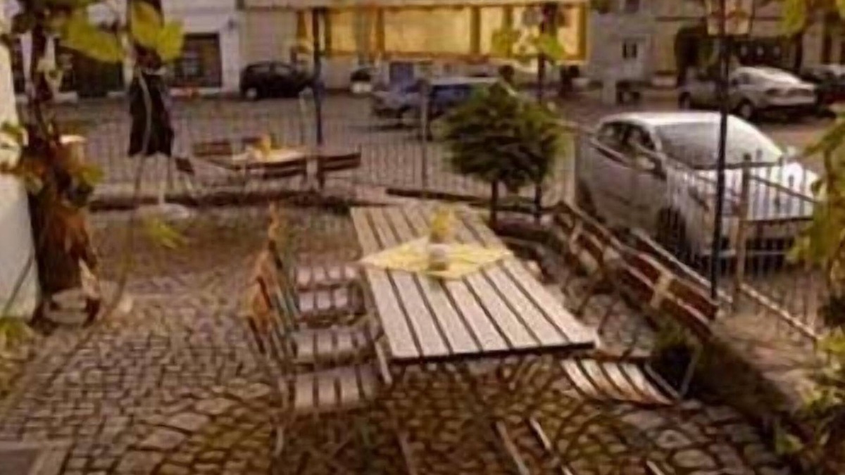 Schwarzach Hotel | Hotel Schwarzacher Hof