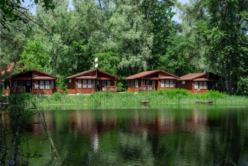 Polyana Hotel | Hotel Selena Family Resort
