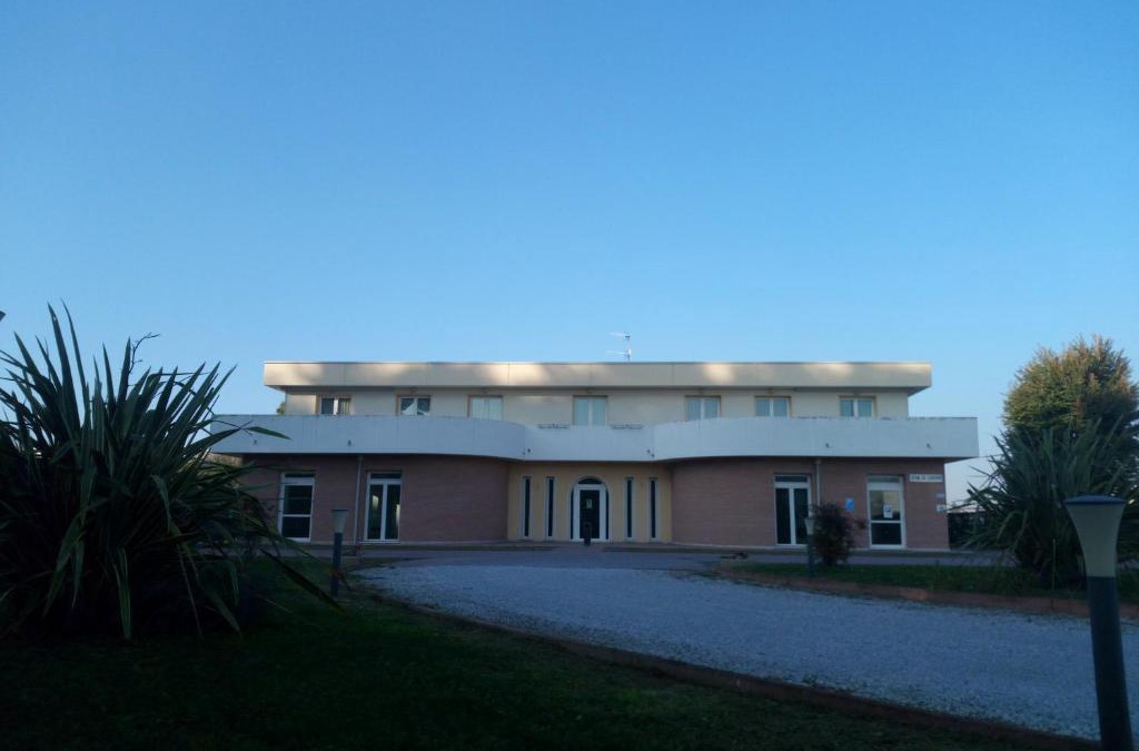 Bonisiolo Hotel | Hotel Semi Di Limone