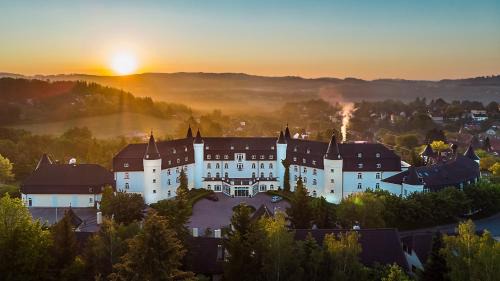 Senohraby Hotel | Hotel SEN