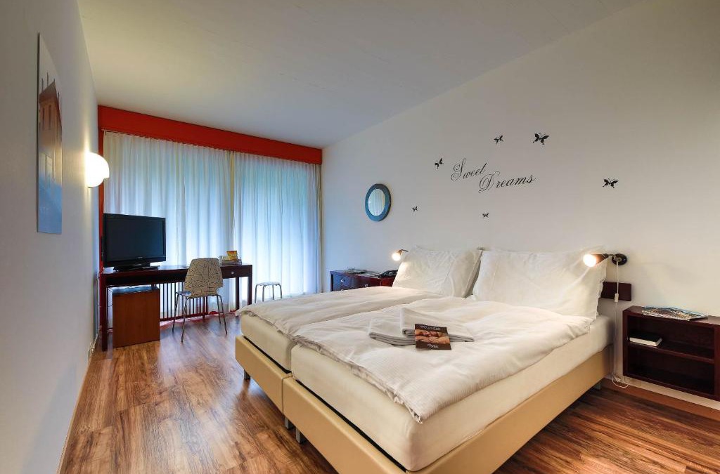 Serpiano Hotel | Hotel Serpiano