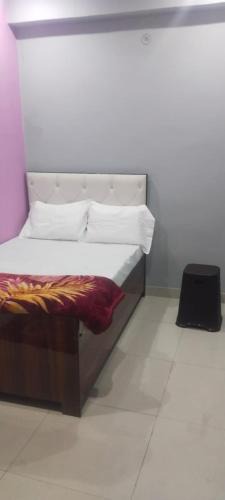 Meja Hotel | Hotel Shyam Residency