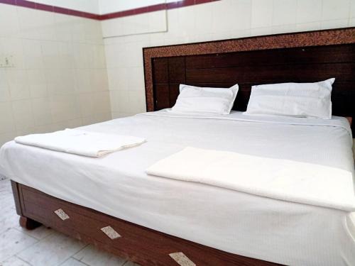 Guntur Hotel | Hotel Siddhartha