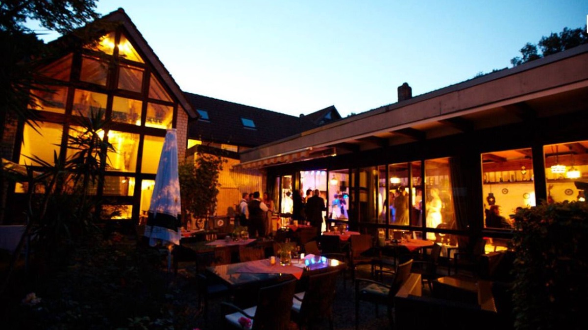 Westhagen Hotel | Hotel Simonshof Wolfsburg