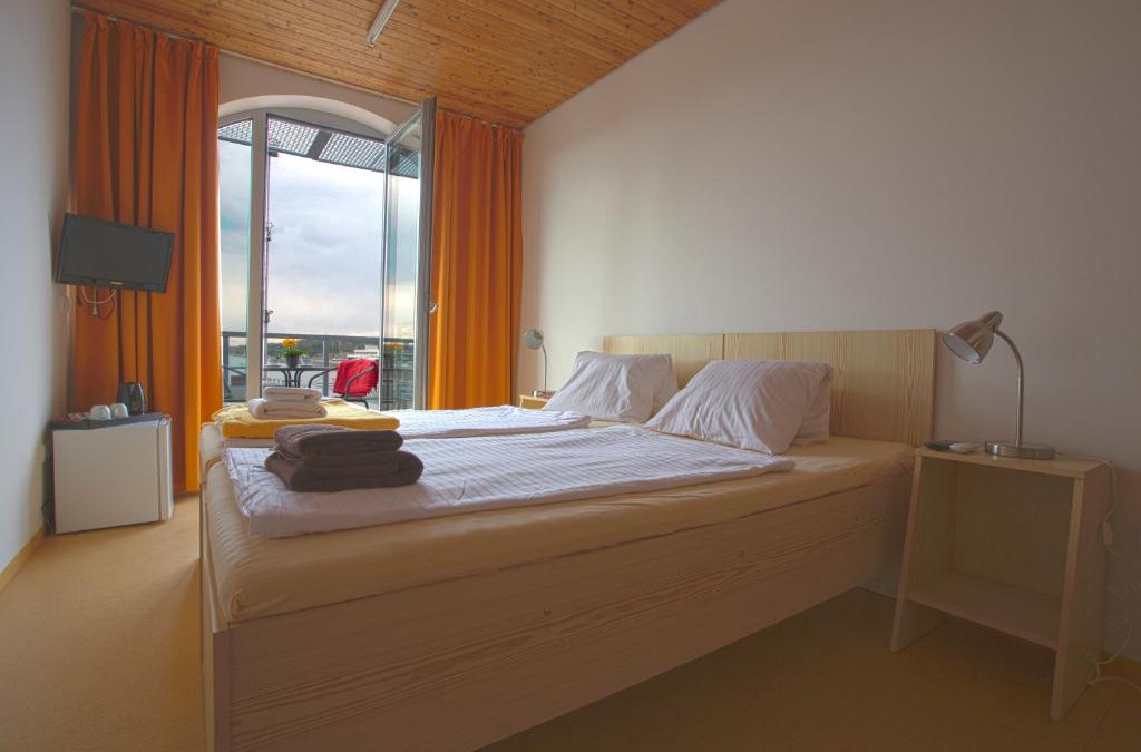 Racice Hotel | Hotel Skif - Labe Aréna Račice
