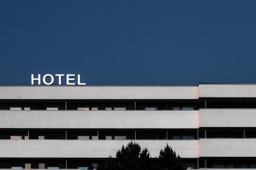 Bruntal Hotel | Hotel Slezan
