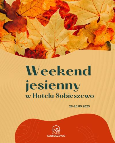 Wyspa Sobieszewska Hotel | Hotel Sobieszewo