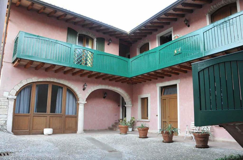 Rezzato Hotel | Hotel Sogno
