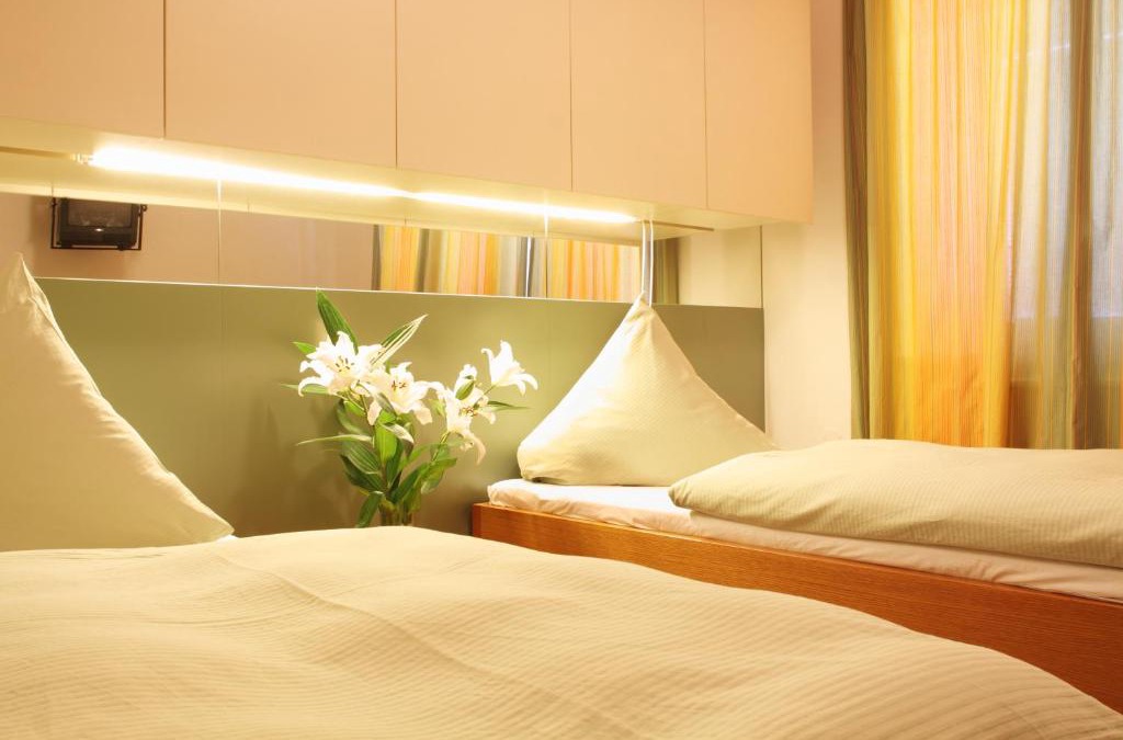 Kocourovec Hotel | Hotel Solitaire