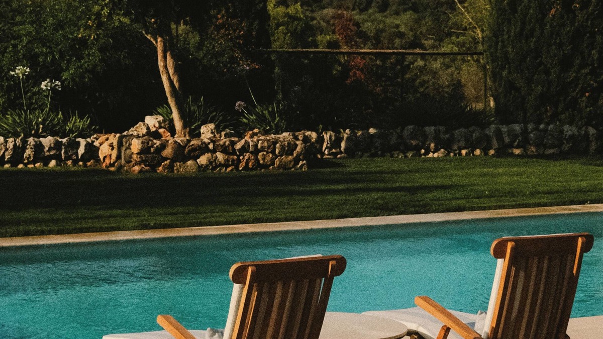 Sencelles Hotel | Hotel Son Xotano