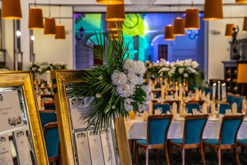 Czestochowa Hotel | Hotel Sonex