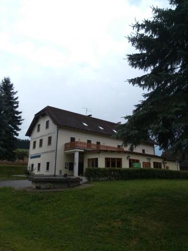 Gmund District Hotel | Hotel Sonnenhof